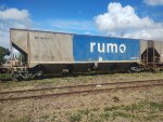 RUMO HPT-840050-4